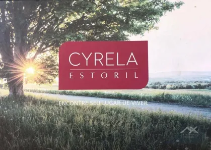 Lote/Terreno à venda, 420m² no Residencial Estoril Premium, Bauru