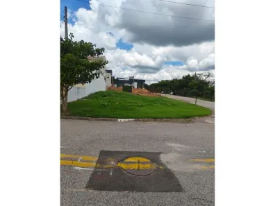 à venda, 280m² no Cajuru do Sul, Sorocaba