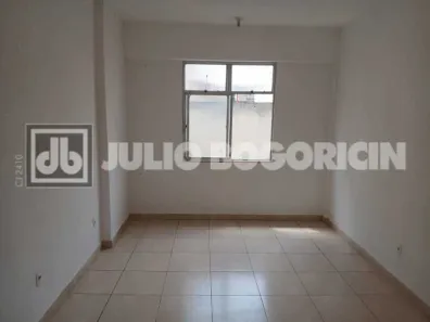 Apartamento com 3 Quartos à venda, 73m² no Méier, Rio de Janeiro