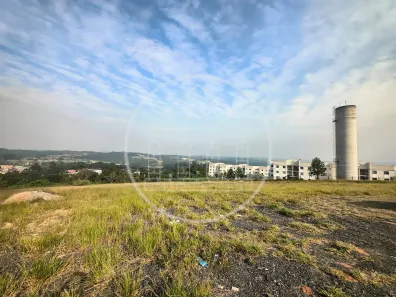 à venda, 12727m² no Maranhão, Cotia