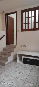 Casa com 3 Quartos à venda, 146m² no Vila Santa Terezinha, Itu