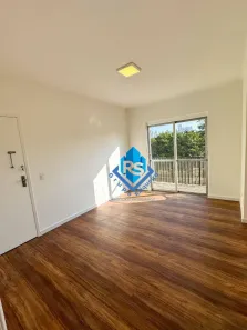 Apartamento com 3 Quartos à venda, 94m² no Santa Terezinha, Santo André
