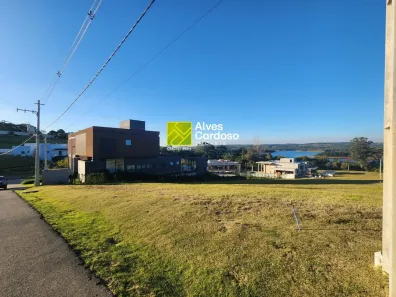 Lote/Terreno à venda, 1022m² no Piratuba, Piedade