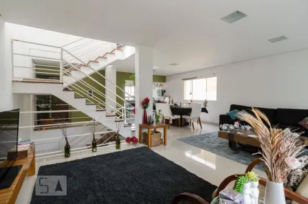 Casa com 3 Quartos à venda, 170m² no Sumaré, São Paulo