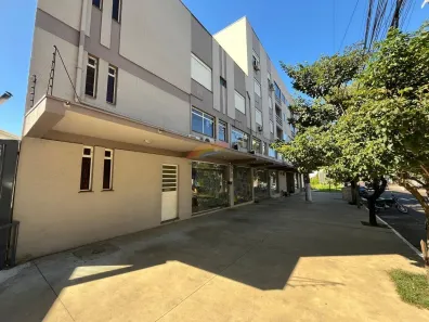 à venda, 147m² no Jardim Mauá, Novo Hamburgo