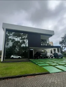 Casa com 3 Quartos à venda, 250m² no Ingleses do Rio Vermelho, Florianópolis