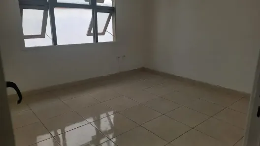 Apartamento com 1 Quarto à venda, 62m² no Icaraí, Niterói