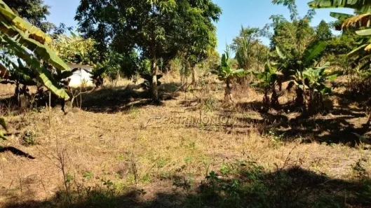 Lote/Terreno à venda, 2800m² no Quintas de Pirapora, Salto de Pirapora