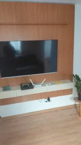 Apartamento com 2 Quartos à venda, 48m² no Chácara Contagem, Contagem
