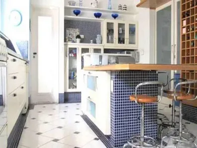 Cobertura com 5 Quartos à venda, 645m² no Jardim Paulista, São Paulo