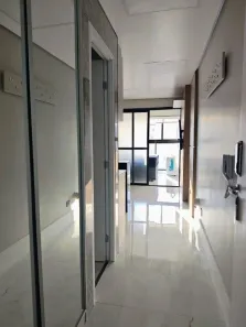 Apartamento com 1 Quarto para alugar, 30m² no Vila Pompéia, São Paulo
