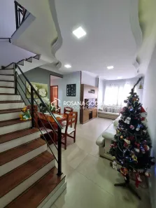 Cobertura com 5 Quartos à venda, 194m² no Centro, São Bernardo do Campo