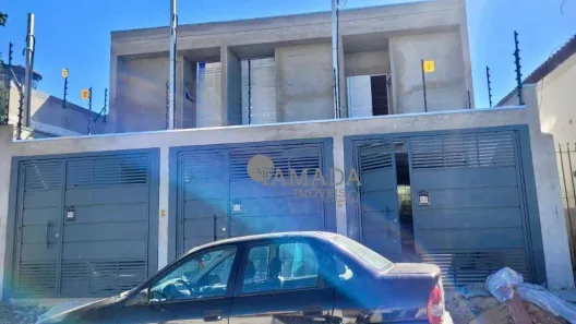 Casa com 3 Quartos à venda, 130m² no Vila Ré, São Paulo