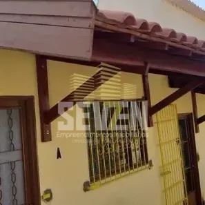 Kitnet com 1 Quarto à venda, 45m² no Vila Souto, Bauru