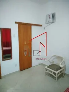 Apartamento com 1 Quarto à venda, 26m² no Botafogo, Rio de Janeiro