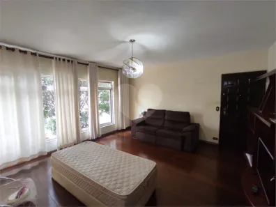 Casa com 4 Quartos à venda, 200m² no Vila Galvão, Guarulhos