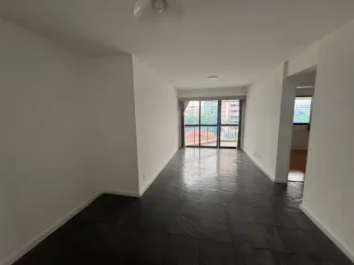 Apartamento com 1 Quarto para alugar, 79m² no Barra da Tijuca, Rio de Janeiro
