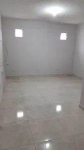 Apartamento com 1 Quarto à venda, 28m² no Centro, Guarulhos