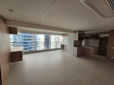 Apartamento com 3 Quartos à venda, 95m² no Vila Andrade, São Paulo