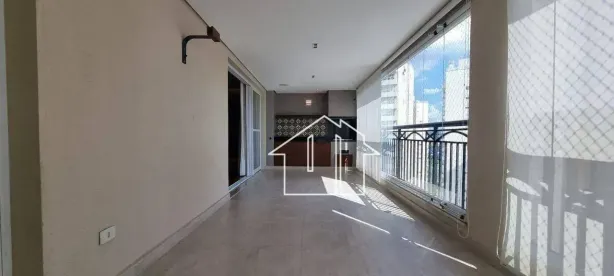 Apartamento com 3 Quartos à venda, 172m² no Vila Ema, São José dos Campos