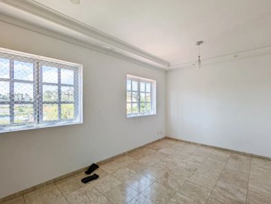 Casa de Condomínio com 3 Quartos à venda, 140m² no Demarchi, São Bernardo do Campo