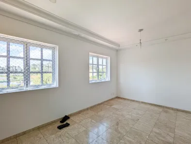 Casa de Condomínio com 3 Quartos à venda, 140m² no Demarchi, São Bernardo do Campo