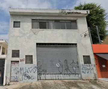 Ponto Comercial para alugar, 650m² no Vila Carrão, São Paulo