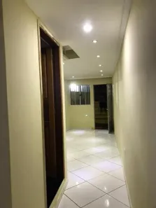 Casa com 3 Quartos para alugar, 100m² no Vila Chica Luisa, São Paulo