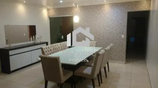 Casa com 3 Quartos à venda, 189m² no Assunção, São Bernardo do Campo
