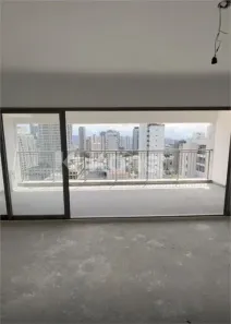 Apartamento com 4 Quartos à venda, 162m² no Perdizes, São Paulo