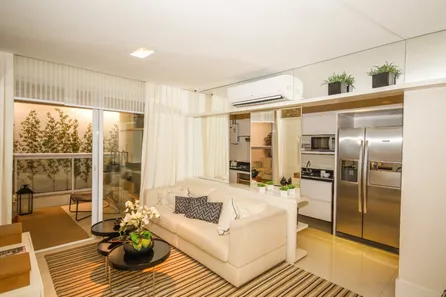 Apartamento com 3 Quartos à venda, 115m² no Camorim, Rio de Janeiro