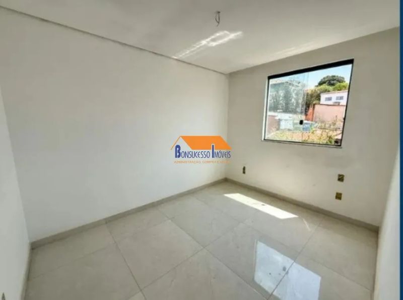 Foto 37