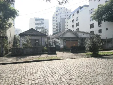 Casa com 4 Quartos à venda, 470m² no Menino Deus, Porto Alegre