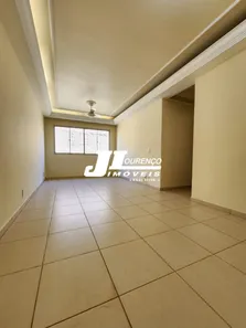 Apartamento com 2 Quartos à venda, 73m² no Jardim Palma Travassos, Ribeirão Preto