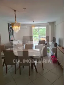 Apartamento com 2 Quartos à venda, 96m² no Praia Brava, Florianópolis