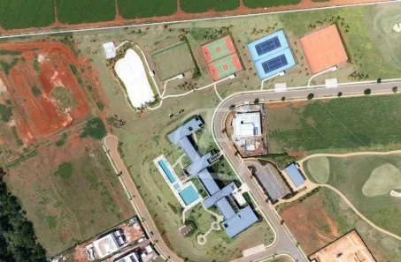 Lote/Terreno à venda, 1700m² no , Piedade