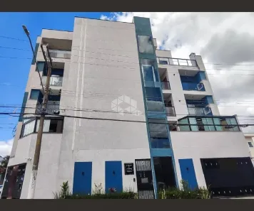 Casa de Condomínio com 2 Quartos à venda, 47m² no Vila Constança, São Paulo