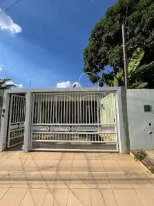 Casa com 3 Quartos à venda, 130m² no Jardim Eldorado, Marília