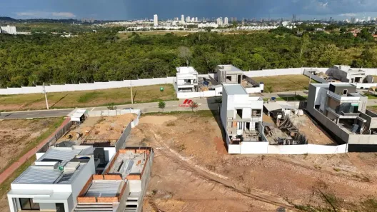 Lote/Terreno com 1 Quarto à venda, 200m² no Ribeirão do Lipa, Cuiabá
