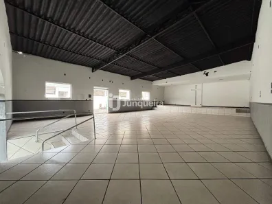 com 2 Quartos à venda, 217m² no Vila Monteiro, Piracicaba