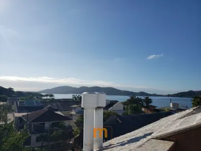 Apartamento com 3 Quartos à venda, 86m² no Lagoa da Conceição, Florianópolis