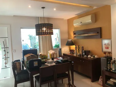 Casa com 3 Quartos à venda, 200m² no São Francisco, Niterói