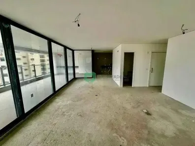 Apartamento com 3 Quartos à venda, 231m² no Pinheiros, São Paulo