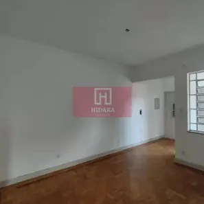 Apartamento com 2 Quartos à venda, 79m² no Aclimação, São Paulo
