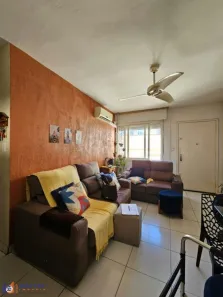 Apartamento com 2 Quartos à venda, 58m² no Vila Ipiranga, Porto Alegre