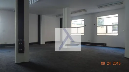 Prédio Comercial para alugar, 1220m² no Jardim Paulista, São Paulo