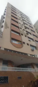 Sala Comercial para alugar, 48m² no Centro, Americana