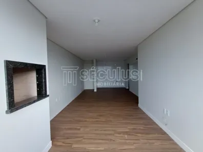 Apartamento com 3 Quartos para alugar, 83m² no Jaraguá Esquerdo, Jaraguá do Sul