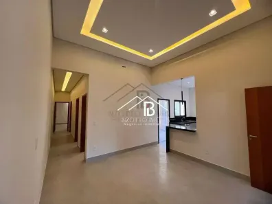 Casa com 3 Quartos à venda, 150m² no Helvétia, Indaiatuba