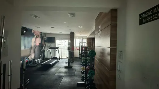 Apartamento com 3 Quartos à venda, 101m² no Guilhermina, Praia Grande